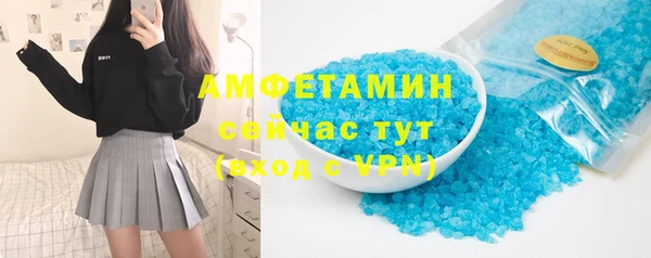 прущие грибы Балабаново