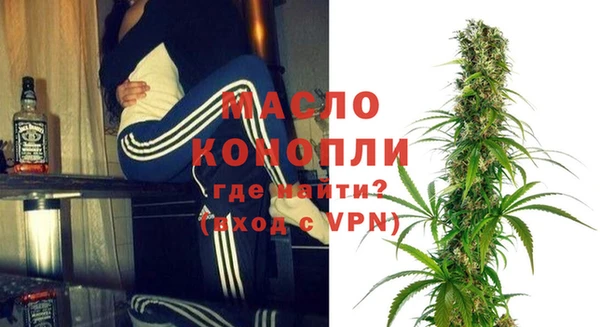 прущие грибы Балабаново