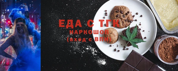 гидра Балахна