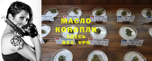 гидра Балахна
