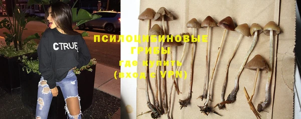 МДПВ Баксан