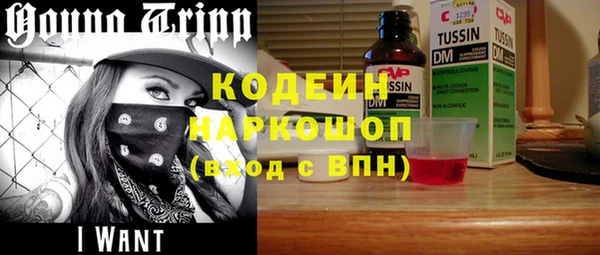 гидра Балахна