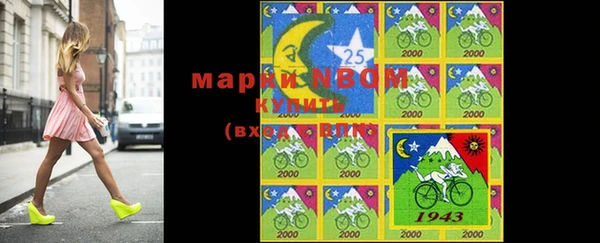 гидра Балахна