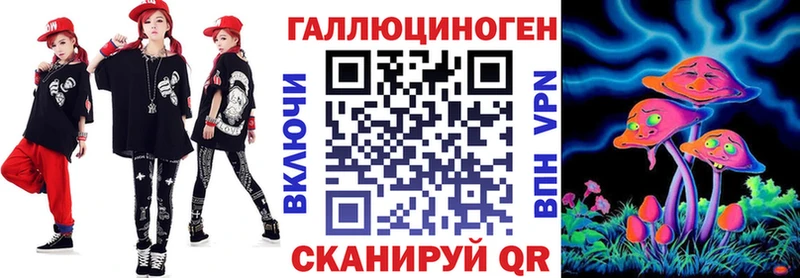 Псилоцибиновые грибы Psilocybe  закладка  Севск 